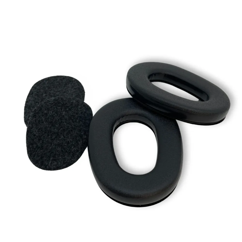 Zekler 429900301 Hygiensats för Zekler Neo