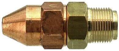 SKÄRMUNSTYCKE 3370