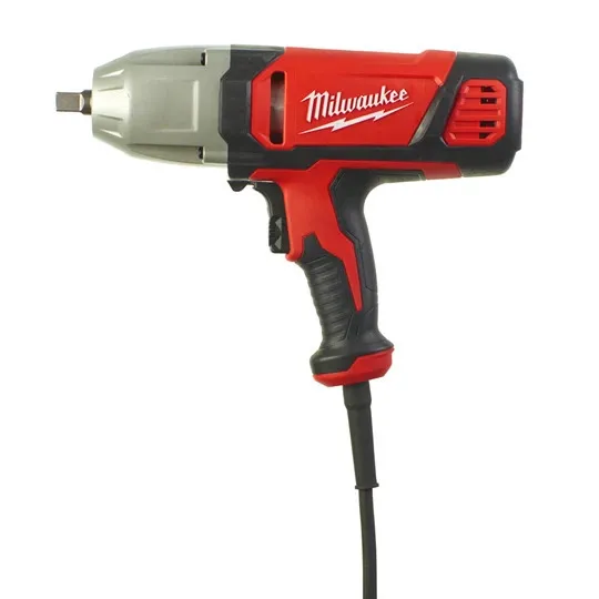 MUTTERDRAGARE IPWE 400R