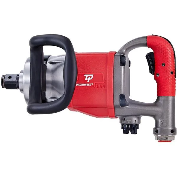 Tranmax TPT-2825 Mutterdragare
