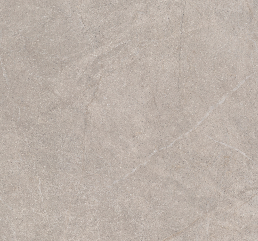 VÄGGSKIVA KÖK FIBO 8304-KM00 HG POLISHED STONE 10X620X580