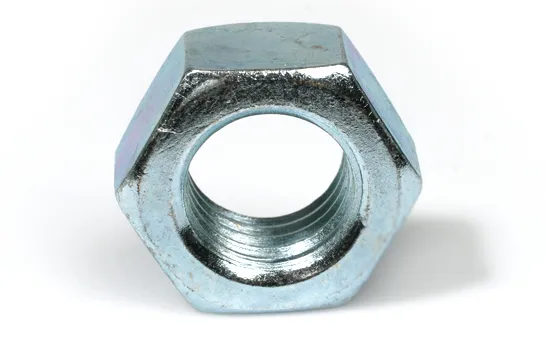 MUTTER M6M D934 FZB-8 M2,5
