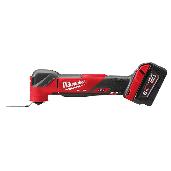 MULTIVERKTYG M18 FMT-502X