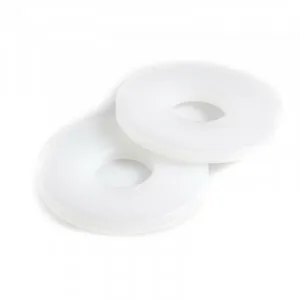 BRICKA RB POLY M6 (6,4X18X1,6)