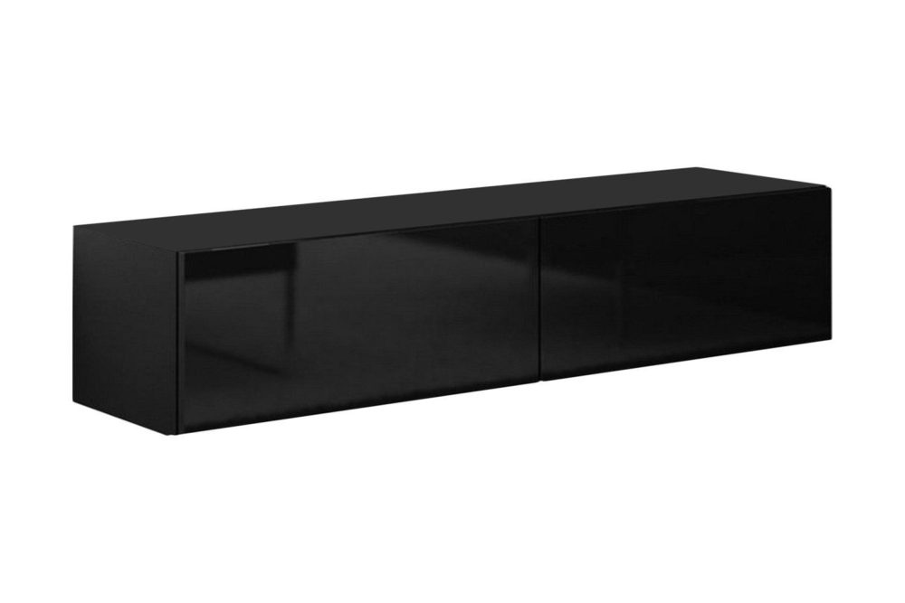 Vasil TV-bänk 140 cm