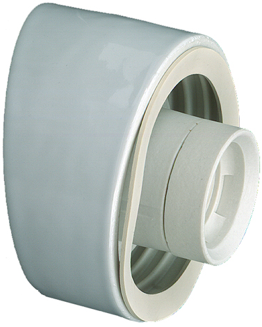 PORSLINSARMATUR IFÖ ELECTRIC SNED E27 75W