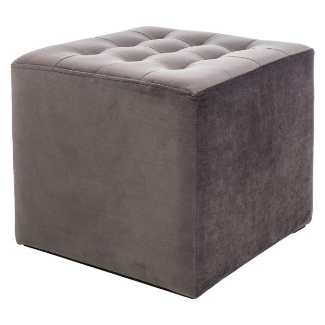 Lorinna Sittpuff