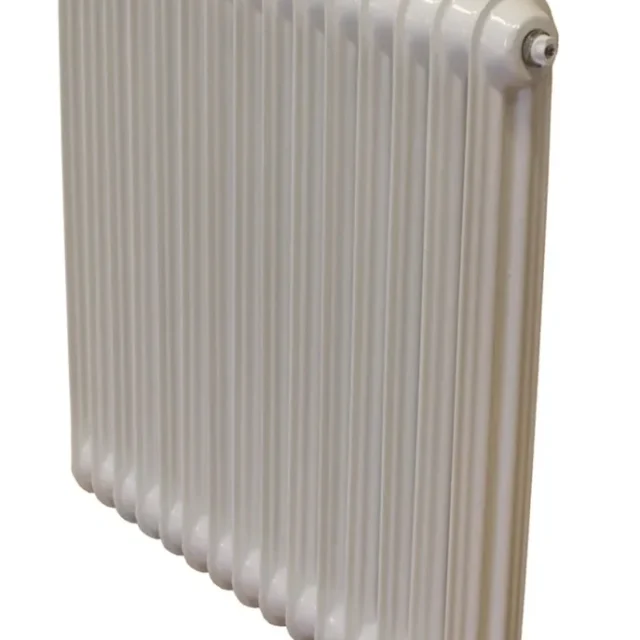 Lenhovda MR Sektionsradiator sektionsdjup 75 mm 590 x 975 mm