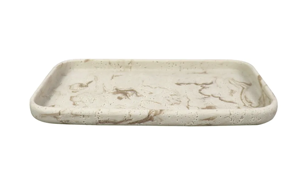 LINETT Fat Beige