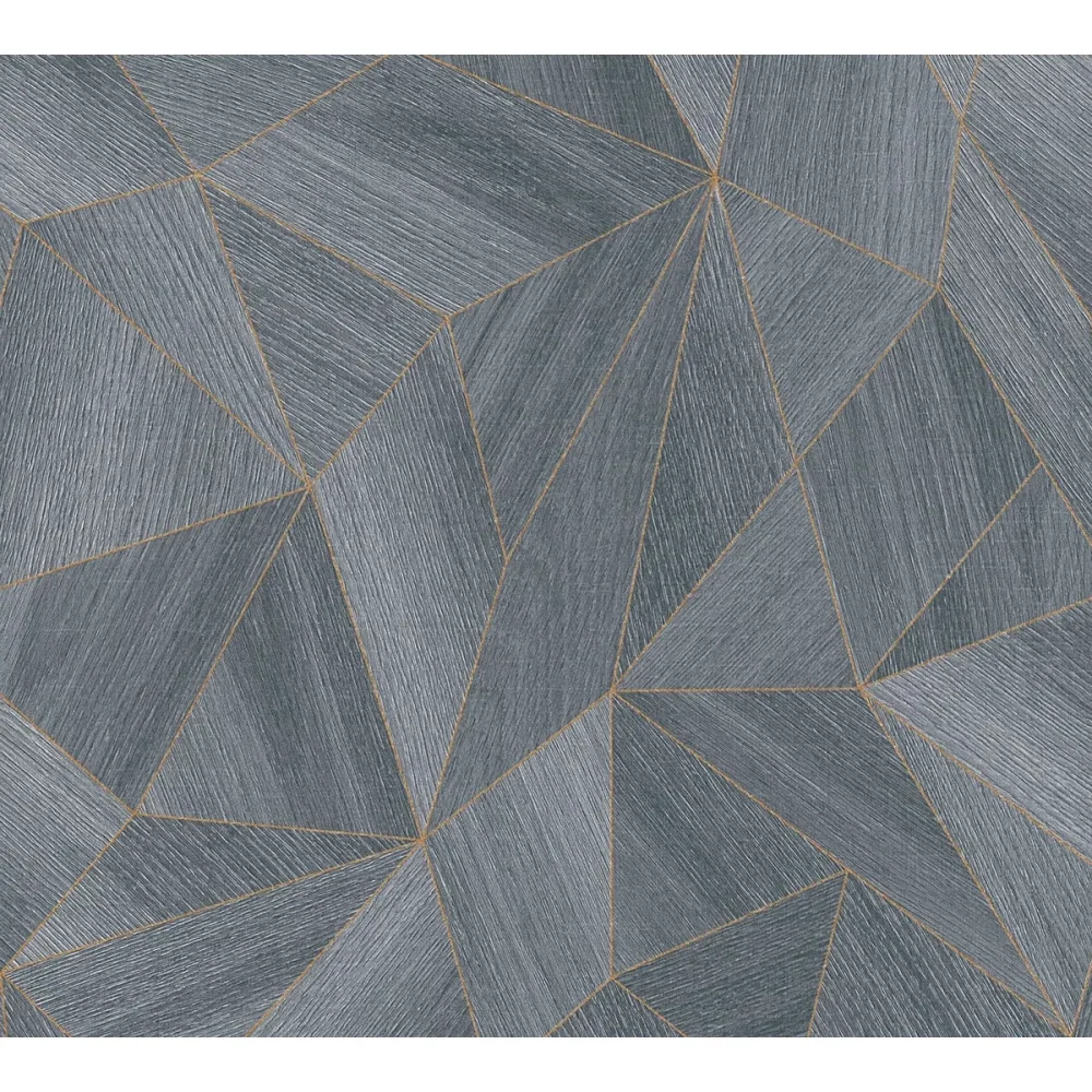 Best of Wood´n Stone III D9 T1333 Tapet | Stuvbutiken