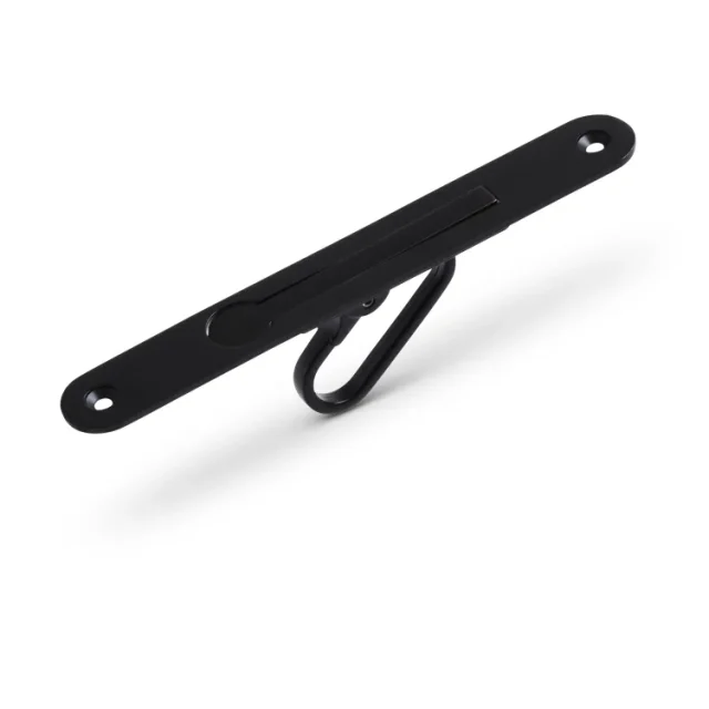 Habo 292 Kanthandtag Krom