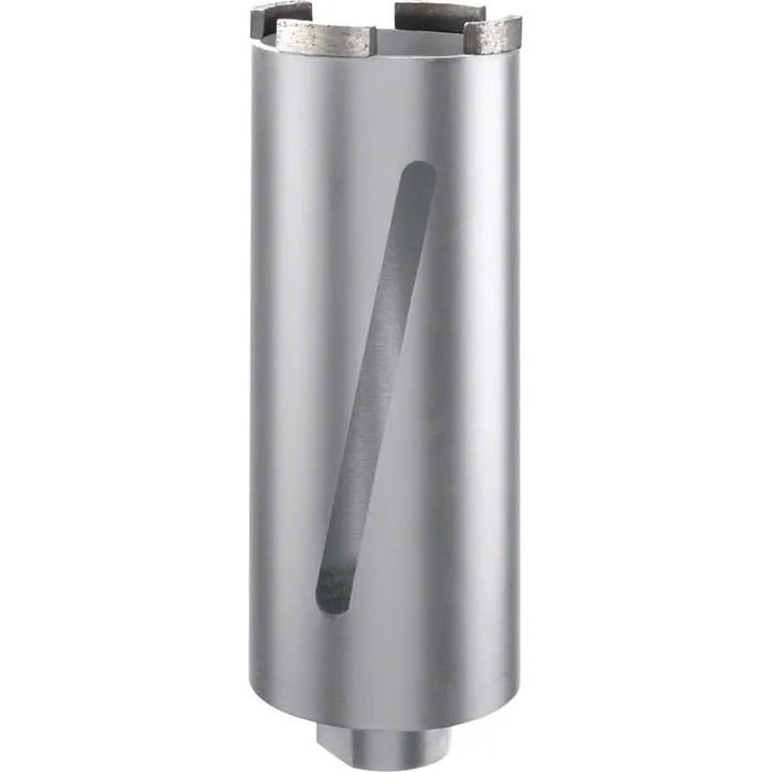 Bosch 2608587341 Borrkrona 107 mm 107x150