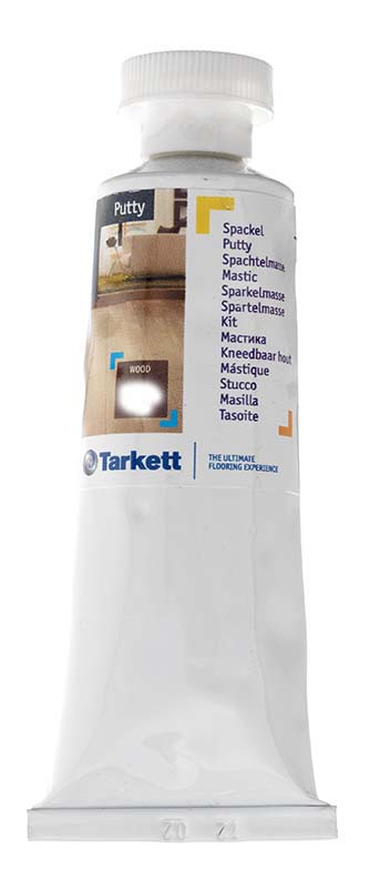 GOLVSPACKEL TARKETT SPACKEL EK