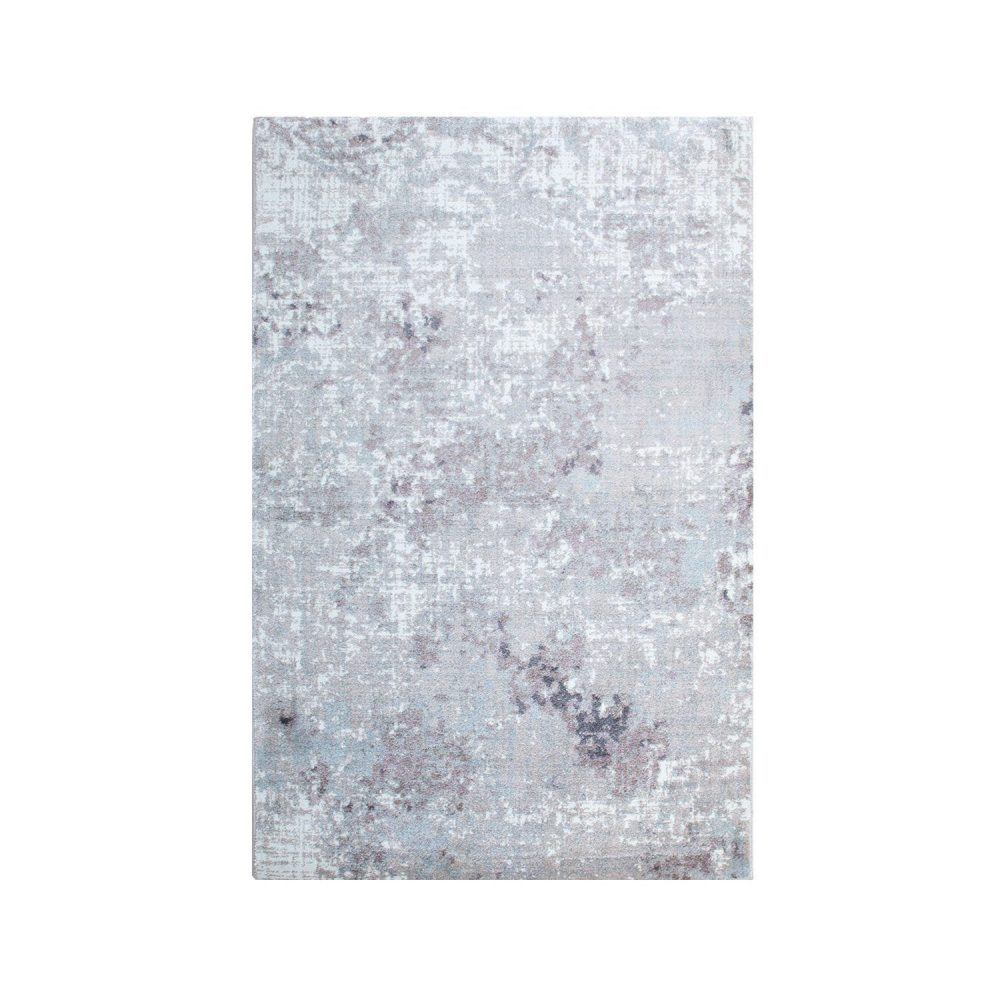 Matta Rönvik 100x150 cm