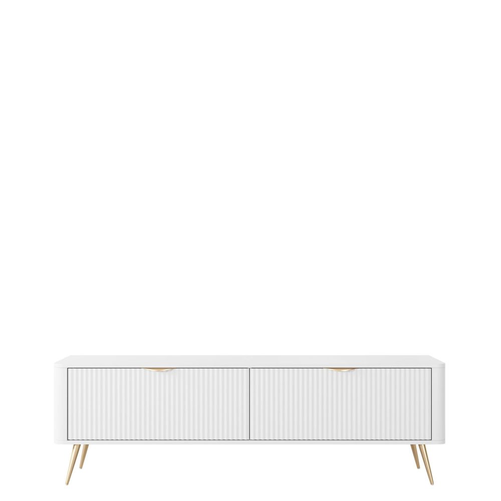 Forba Tv-bänk 164 cm