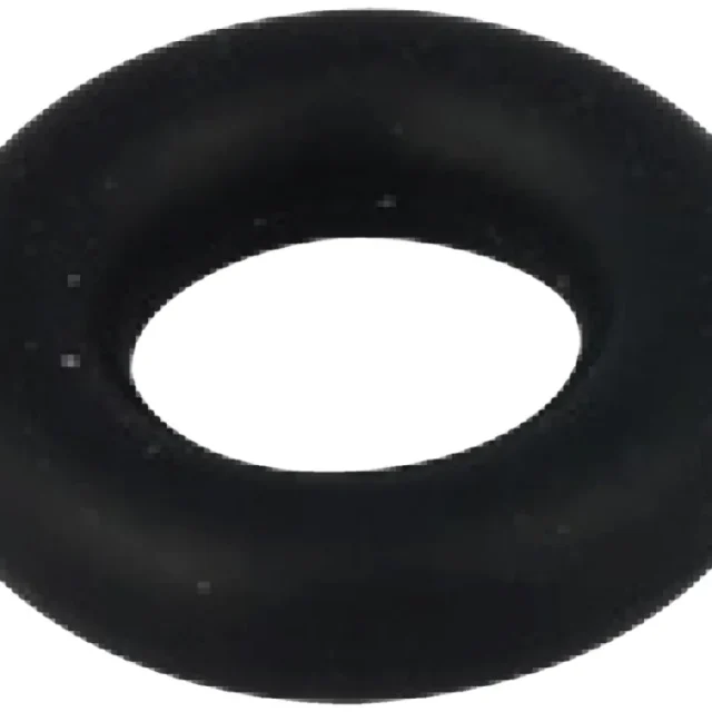 FM Mattsson 3780-0908 O-ring 2,4 mm, 2-pack 6,3 mm