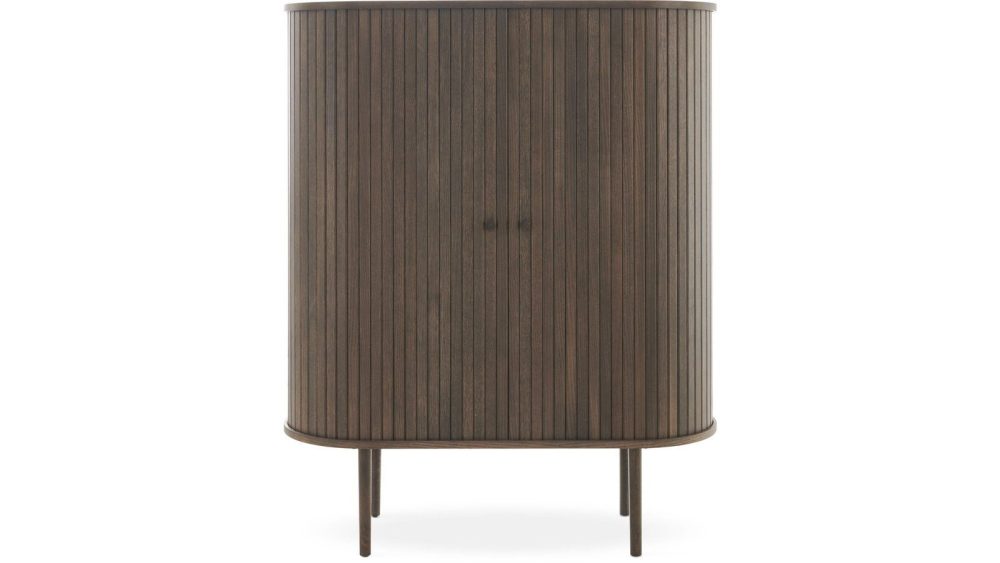 Skåp Yngvar 100 cm