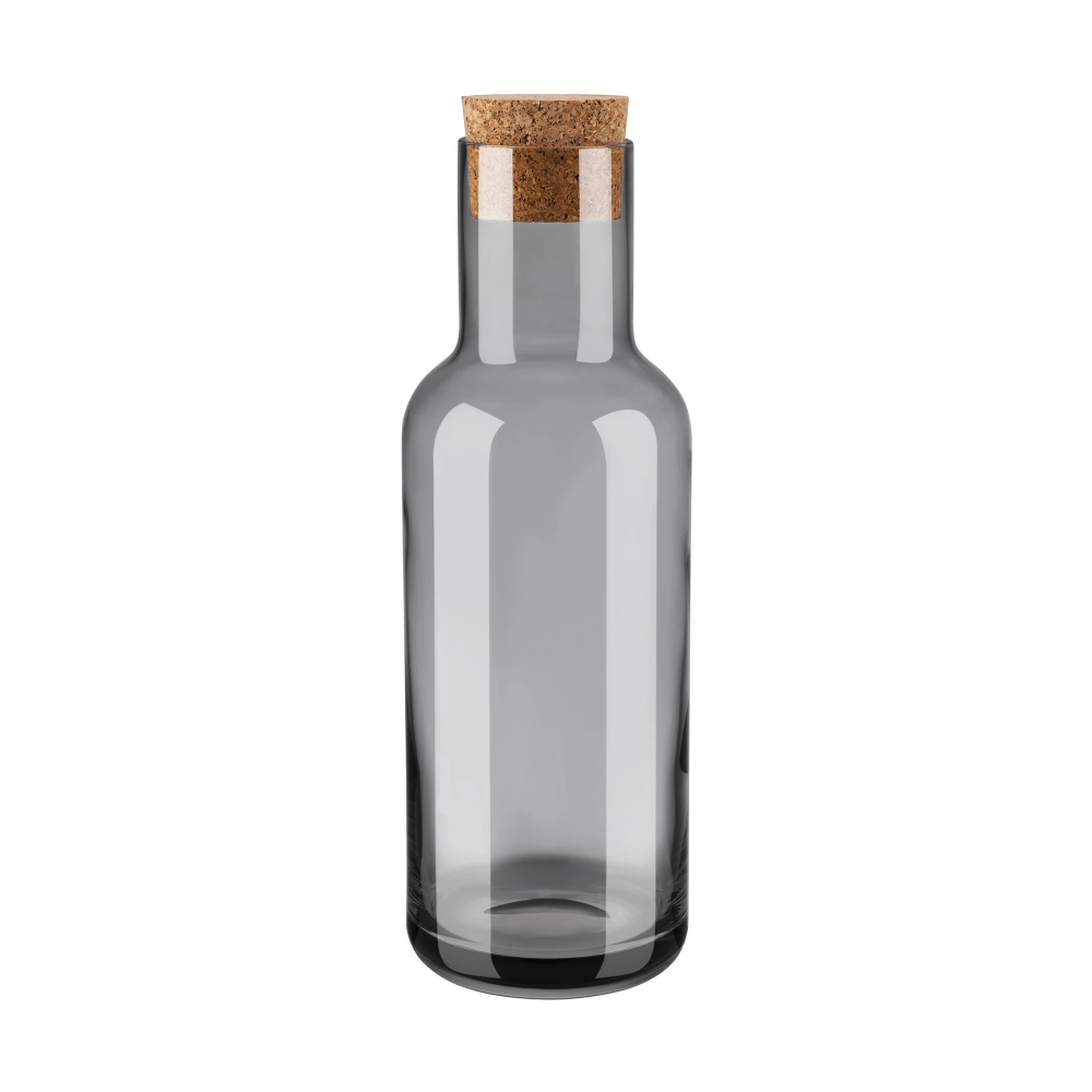 Fuumi karaff 1L, Smoke