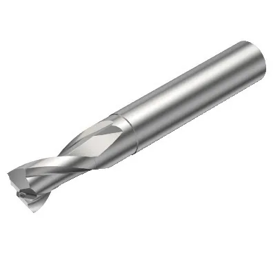 FRÄS 2P122-0800-NCH10F
