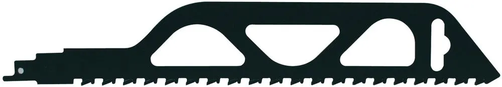 Makita B-10394 Tigersågblad 305x1,5 mm