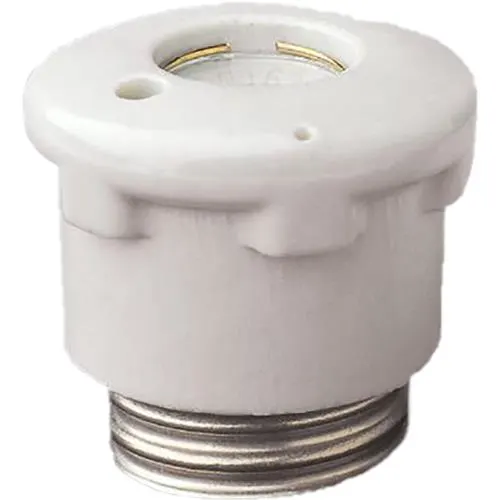 Ifö Electric 178013 Propphuv skaksäker, 10-pack DIII, 63A