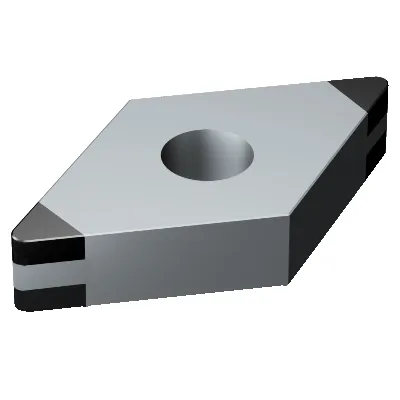 SKÄR DNGA110408S01525H 7125