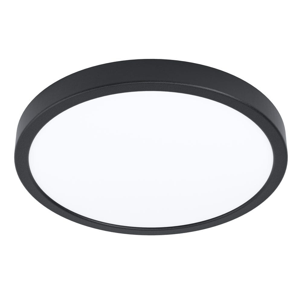 Plafond Argolis