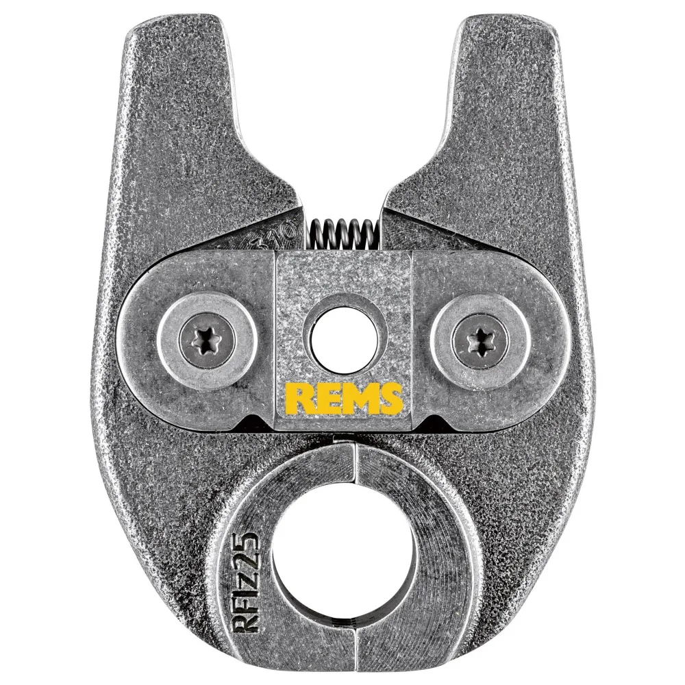 REMS 578626 Pressback RFIZ-kontur, Mini RFIZ 25