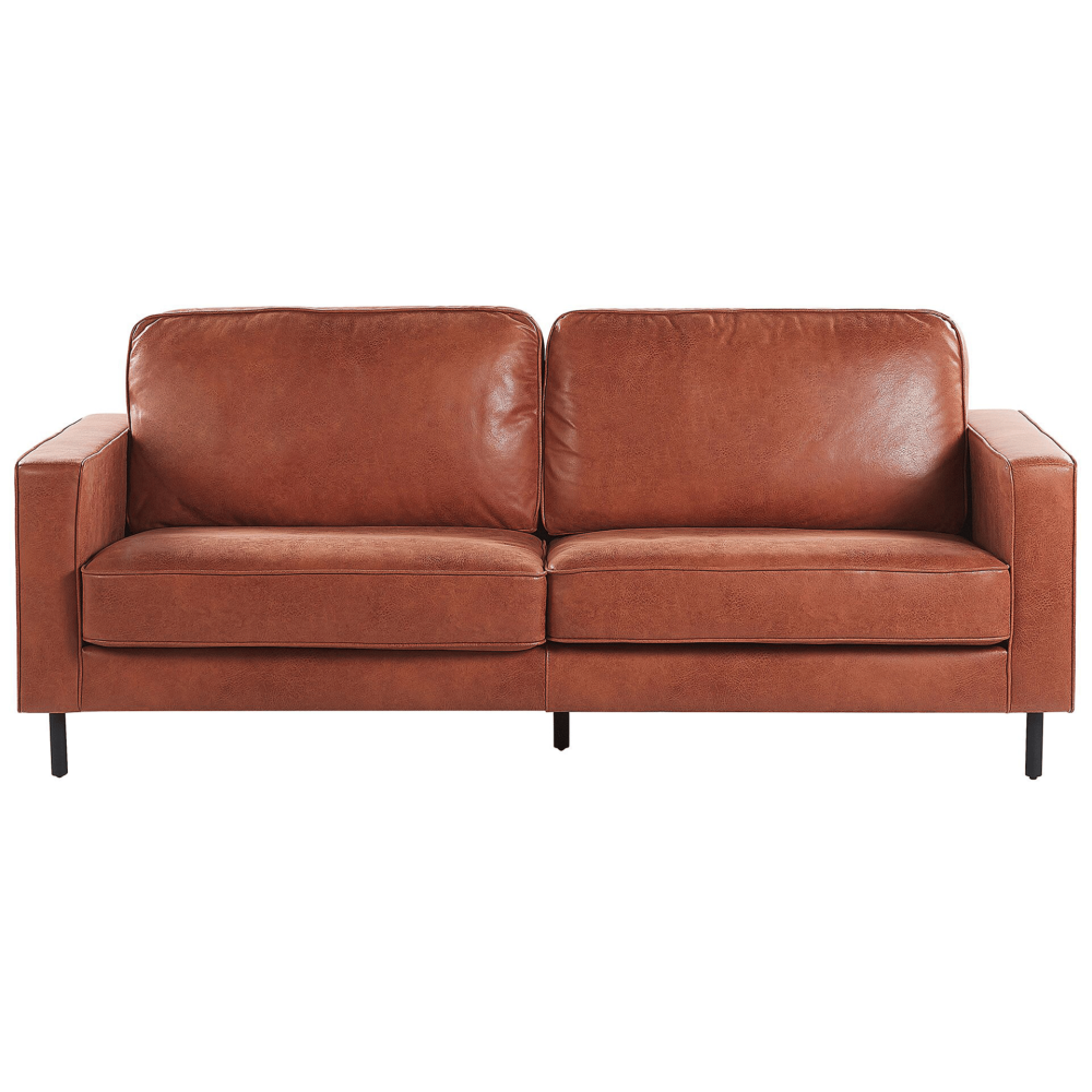3-sits soffa Savalen