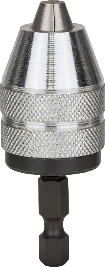Bosch 2608572072 Borrchuck
