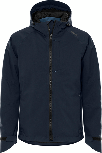SKALJACKA 4882 GLPS MARIN S