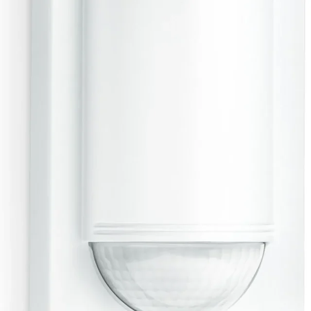 Steinel IS 2180 ECO Rörelsesensor 180°, IP54, 240 V