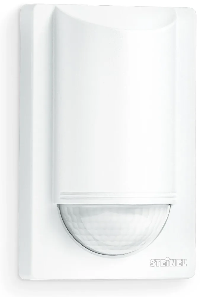 Steinel IS 2180 ECO Rörelsesensor 180°, IP54, 240 V