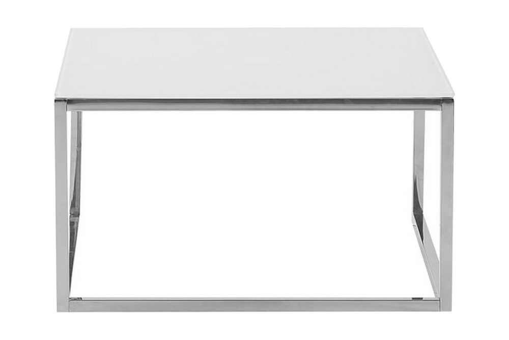 Brea Soffbord 2-pack