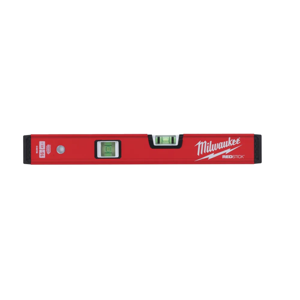 Milwaukee 4932459078 Vattenpass 40 cm