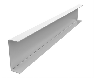 PRIMÄR KNAUF DANOGIPS P45 3600MM