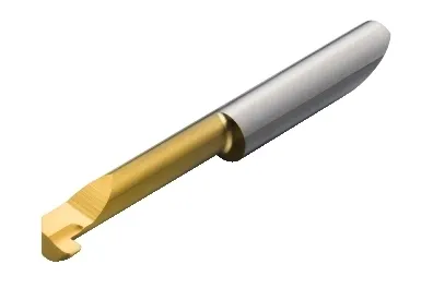 SKÄR CXS-04R100-4215R1025