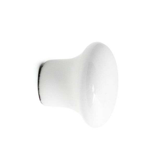 KNOPP HABO MARCUS VIT D32MM 2ST