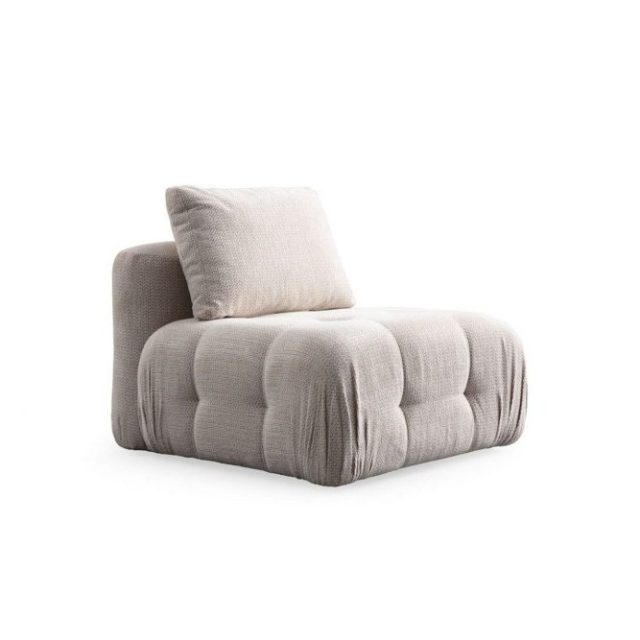 Yvara Mittmodul 90 cm