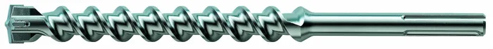 HAMMARBORR SDS MAX 24,0X320