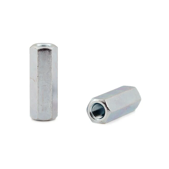 SKARVMUTTER M6HM FZB M24X50