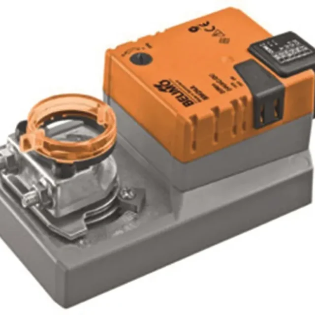 Belimo SM230A Spjällmotor