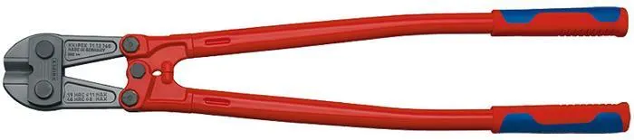 Knipex 7172-series Bultsax 7172610 610mm - Bild 2