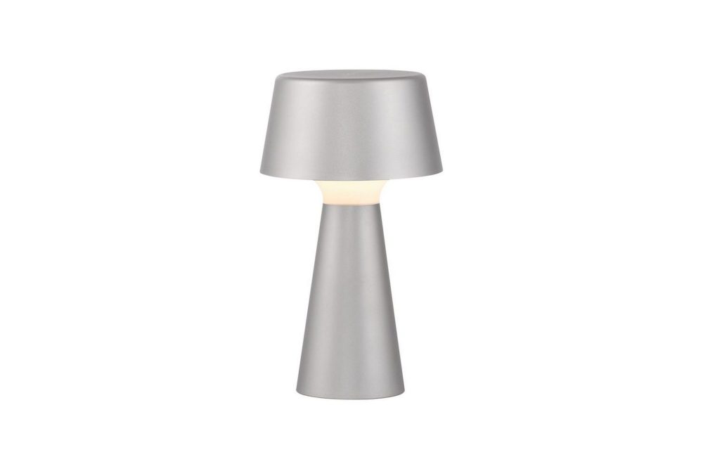 Abera Just Light Bordslampa