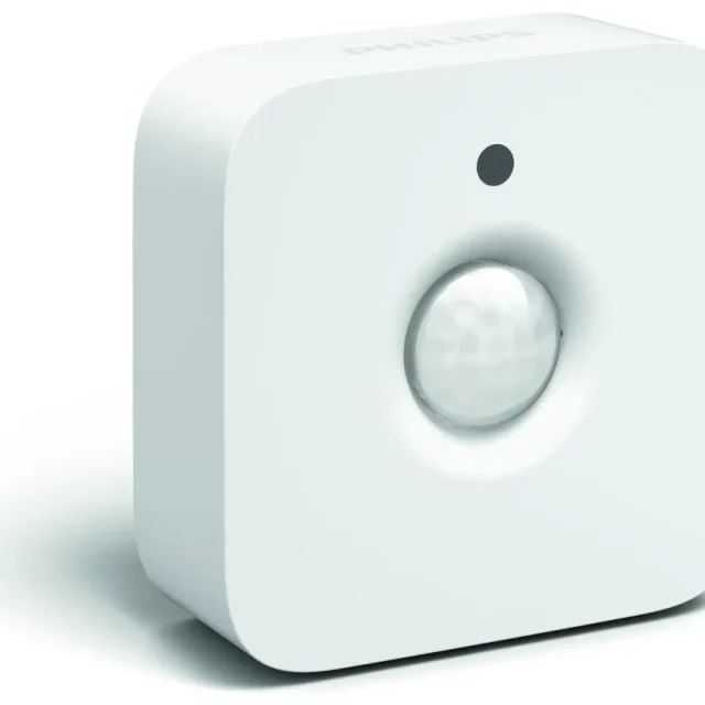 Philips Hue 929003067501 Sensor vit