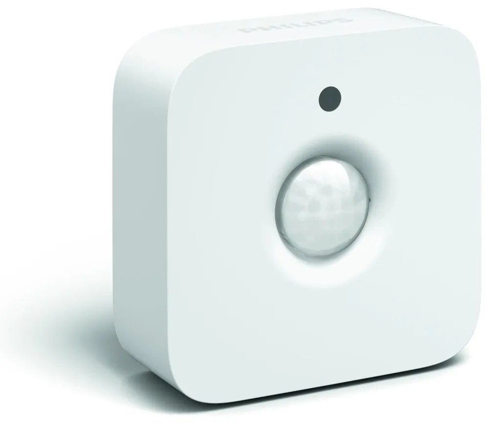 Philips Hue 929003067501 Sensor vit