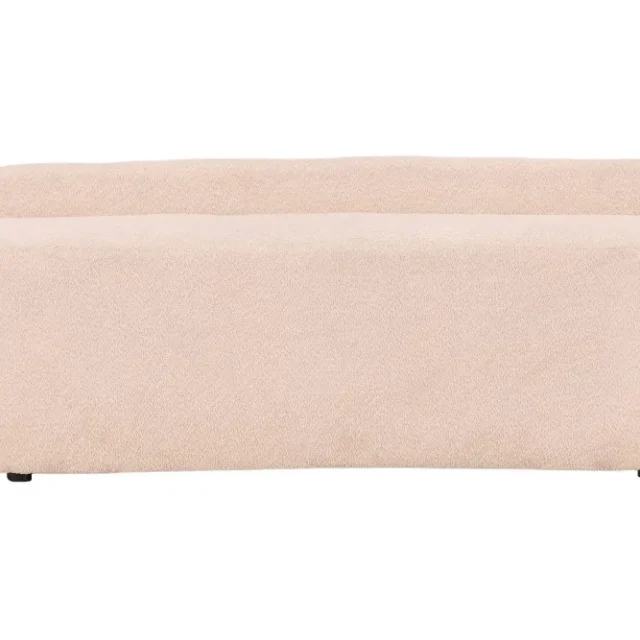 Pocatello 2-sits Soffa