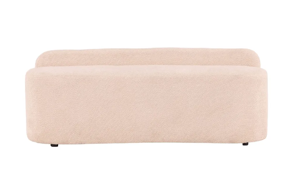 Pocatello 2-sits Soffa