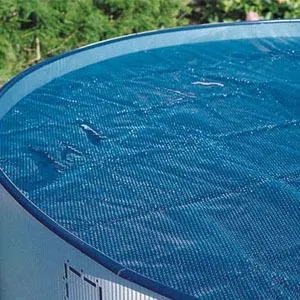 Planet Pool Standard Termofolie Ø240 cm