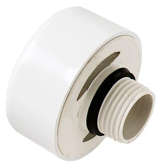 Purus 3131133 Luftningsventil 15 mm